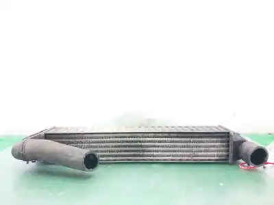 Pezzo di ricambio per auto di seconda mano intercooler per ford galaxy (vy) ambiente riferimenti oem iam 7m3145805  