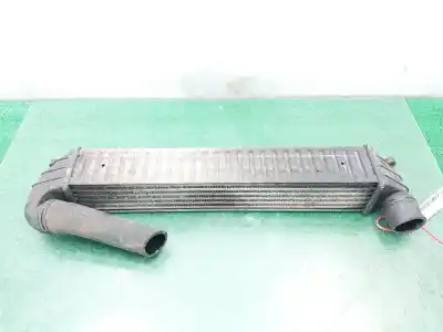 Pezzo di ricambio per auto di seconda mano INTERCOOLER per FORD GALAXY (VY)  Riferimenti OEM IAM 7M3145805  