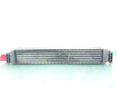 Pezzo di ricambio per auto di seconda mano intercooler per ford galaxy (vy) ambiente riferimenti oem iam 7m3145805  