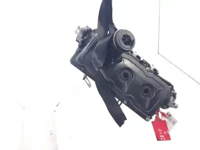 Peça sobressalente para automóvel em segunda mão cabeça / culatra por audi a4 berlina (8e) 2.5 v6 24v tdi cat (aym) referências oem iam aisi10mg  