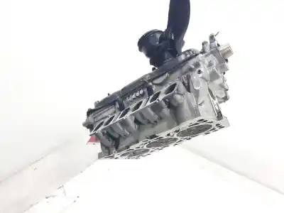 Peça sobressalente para automóvel em segunda mão cabeça / culatra por audi a4 berlina (8e) 2.5 v6 24v tdi cat (aym) referências oem iam aisi10mg  