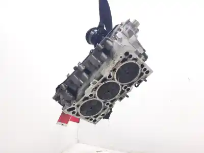 Peça sobressalente para automóvel em segunda mão cabeça / culatra por audi a4 berlina (8e) 2.5 v6 24v tdi cat (aym) referências oem iam aisi10mg  