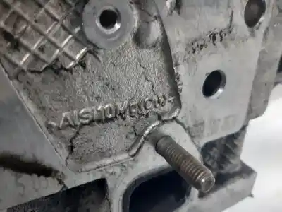 Peça sobressalente para automóvel em segunda mão cabeça / culatra por audi a4 berlina (8e) 2.5 v6 24v tdi cat (aym) referências oem iam aisi10mg  