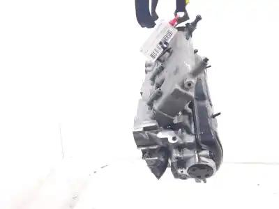 Peça sobressalente para automóvel em segunda mão cabeça / culatra por audi a4 berlina (8e) 2.5 v6 24v tdi cat (aym) referências oem iam ais110mg  