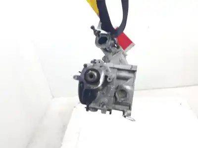 Peça sobressalente para automóvel em segunda mão cabeça / culatra por audi a4 berlina (8e) 2.5 v6 24v tdi cat (aym) referências oem iam ais110mg  