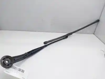 Piesă de schimb auto la mâna a doua brat ștergãtor fațã dreapta pentru ford focus lim. (cb8) trend referințe oem iam 1868602