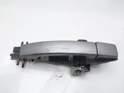 Piesă de schimb auto la mâna a doua mâner exterior spate dreapta pentru land rover range rover sport 2.7 td v6 cat referințe oem iam lr023343