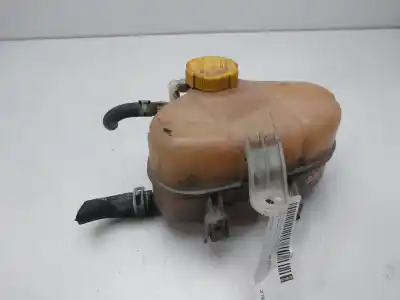 İkinci el araba yedek parçası tesvik mevduati için opel corsa d enjoy oem iam referansları 55702165