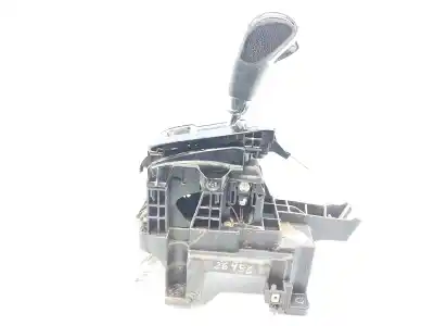 Peça sobressalente para automóvel em segunda mão alavanca de velocidades por chevrolet cruze lt referências oem iam 96071823