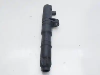 Автозапчасти б/у катушка зажигания за renault scenic rx4 (ja0) 2.0 16v dynamique ссылки oem iam 0986221001