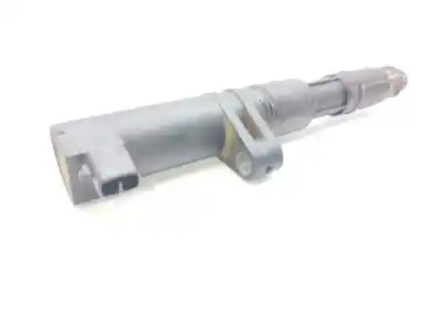 Автозапчасти б/у катушка зажигания за renault scenic rx4 (ja0) 2.0 16v dynamique ссылки oem iam 0986221001  
