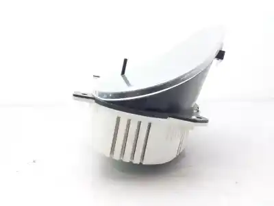 Peça sobressalente para automóvel em segunda mão quadrante por daewoo matiz city referências oem iam 96621424  