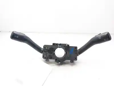 Автозапчасти б/у рулевое управление за audi a3 (8l1) 1.8 t ссылки oem iam 8l0953513g  
