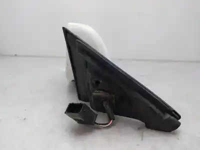 Автозапчастина б/у ліве дзеркало для audi a3 (8l1) 1.8 t посилання на oem iam 8l18585313  