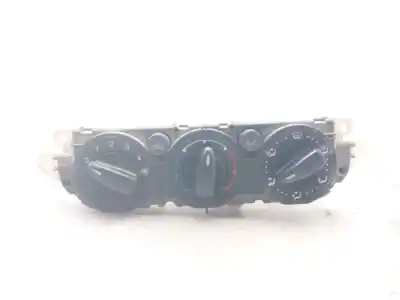 Автозапчасти б/у отопление / кондиционирование воздуха за ford focus c-max (cap) trend (d) ссылки oem iam 3m5t19980ac