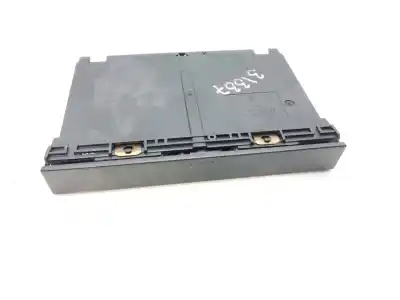 İkinci el araba yedek parçası merkezi coaster tepsi için volkswagen golf iv berlina (1j1) conceptline oem iam referansları 1j0858601d  