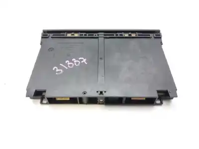 İkinci el araba yedek parçası merkezi coaster tepsi için volkswagen golf iv berlina (1j1) conceptline oem iam referansları 1j0858601d  