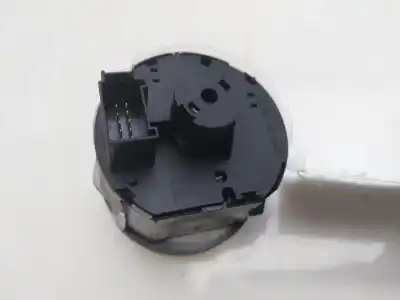 Second-hand car spare part headlights switch for volkswagen passat b6 variant (3c5) 2.0 tdi 16v oem iam references 1k0941431n  