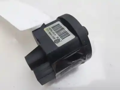 Second-hand car spare part headlights switch for volkswagen passat b6 variant (3c5) 2.0 tdi 16v oem iam references 1k0941431n  