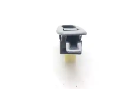 Second-hand car spare part REAR LEFT POWER WINDOW SWITCH for RENAULT CAPTUR  OEM IAM references 829614619R  