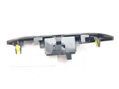 Pezzo di ricambio per auto di seconda mano comando alzacristalli posteriori destro per lexus nx (az10) 300h 2wd 155 cv / 114 kw riferimenti oem iam 7427078010