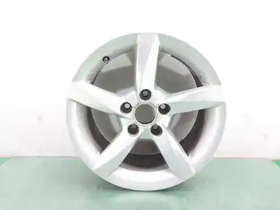 Автозапчасти б/у шина за audi a4 avant (8k5) (2008) básico ссылки oem iam r16  