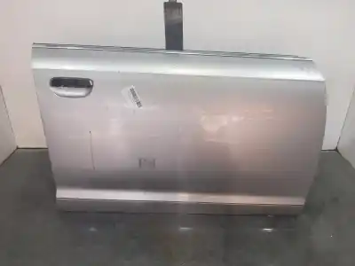 Автозапчасти б/у дверь передняя правая за audi a6 c6 avant (4f5) 2.7 tdi ссылки oem iam 4f0831052f  