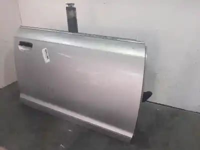 Автозапчасти б/у дверь передняя правая за audi a6 c6 avant (4f5) 2.7 tdi ссылки oem iam 4f0831052f  