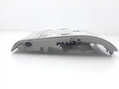 Автозапчасти б/у внутренний свет за audi a6 c6 avant (4f5) 2.7 tdi ссылки oem iam 4f0947135bq  