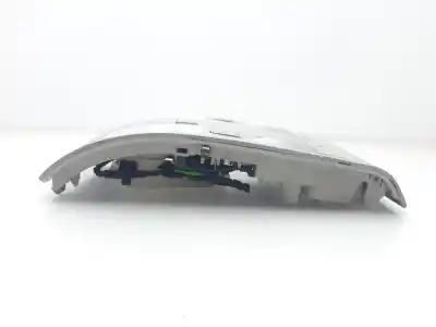 Автозапчасти б/у внутренний свет за audi a6 c6 avant (4f5) 2.7 tdi ссылки oem iam 4f0947135bq  
