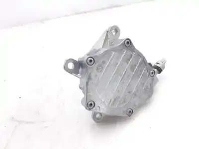 Peça sobressalente para automóvel em segunda mão depressor de travões / bomba de vácuo por toyota avensis (t27) advance referências oem iam 293000w090