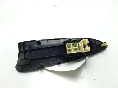 Pezzo di ricambio per auto di seconda mano comando alzacristalli posteriori destro per toyota rav 4 (a3) executive riferimenti oem iam 7427142010