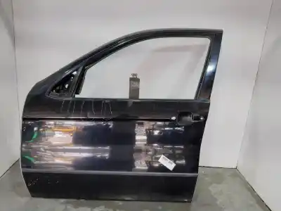 İkinci el araba yedek parçası sol ön kapi için bmw x5 (e53) 3.0d oem iam referansları 41518256823  