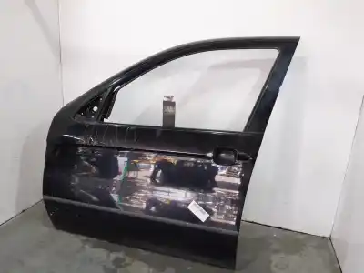 İkinci el araba yedek parçası sol ön kapi için bmw x5 (e53) 3.0d oem iam referansları 41518256823  