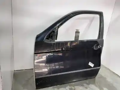 Tweedehands auto-onderdeel linker voordeur voor bmw x5 (e53) 3.0d oem iam-referenties 41518256823