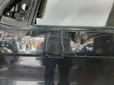 İkinci el araba yedek parçası sol ön kapi için bmw x5 (e53) 3.0d oem iam referansları 41518256823  