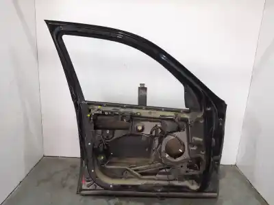 İkinci el araba yedek parçası sol ön kapi için bmw x5 (e53) 3.0d oem iam referansları 41518256823  