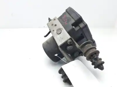 Piesă de schimb auto la mâna a doua abs pentru skoda octavia berlina (1z3) active referințe oem iam 1k0614117ag