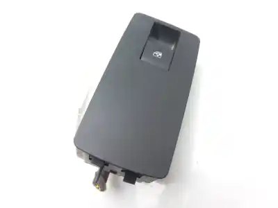 Peça sobressalente para automóvel em segunda mão botão / interruptor elevador vidro dianteiro direito por opel insignia sports tourer selective referências oem iam 22915102