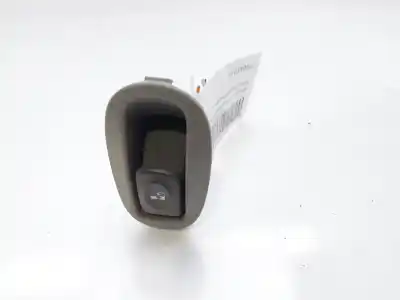 Автозапчасти б/у управление задними левыми стеклами за renault scenic rx4 (ja0) 2.0 16v dynamique ссылки oem iam 7700433115  