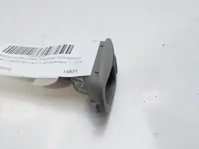 Автозапчасти б/у управление задними левыми стеклами за renault scenic rx4 (ja0) 2.0 16v dynamique ссылки oem iam 7700433115