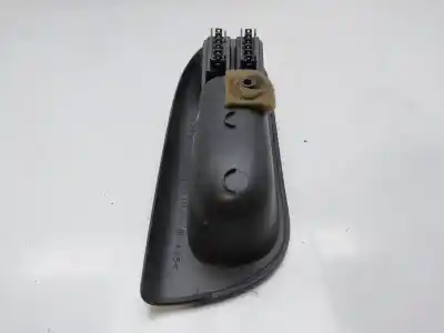 Автозапчасти б/у выключатель левого переднего окна за renault scenic rx4 (ja0) 2.0 16v dynamique ссылки oem iam 7700432962  