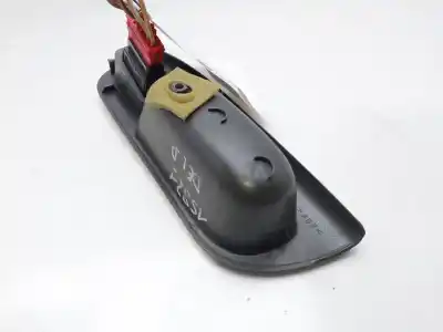 Автозапчасти б/у выключатель переднего правого окна за renault scenic rx4 (ja0) 2.0 16v dynamique ссылки oem iam 7700432962