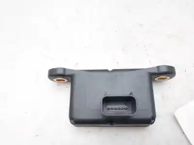 Автозапчасти б/у датчик за opel astra j lim. enjoy ссылки oem iam 13505725  