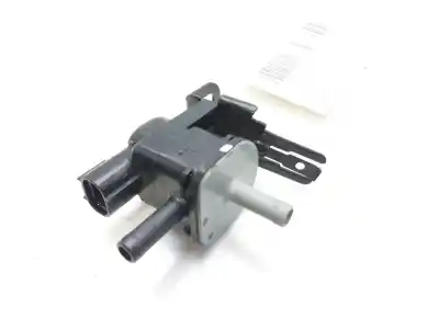 Pezzo di ricambio per auto di seconda mano valvola a depressione per lexus nx (az10) 300h 2wd 155 cv / 114 kw riferimenti oem iam 9091012276