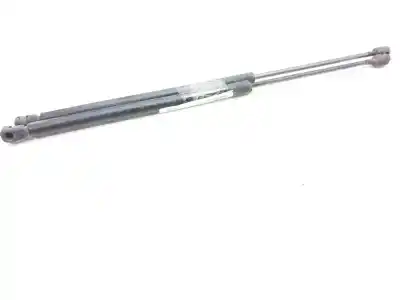 Peça sobressalente para automóvel em segunda mão amortecedores do tronco / porta por honda civic berlina 3 (ep1/2) 1.4i ls referências oem iam 74820s5se012