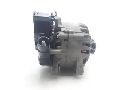 Pezzo di ricambio per auto di seconda mano alternatore per citroen c4 picasso feel riferimenti oem iam 9826549680  
