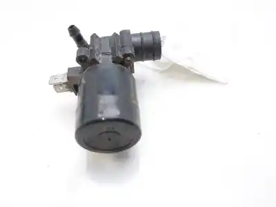 Second-hand car spare part WASHER PUMP for CITROEN BX BERLINA  OEM IAM references 643466  