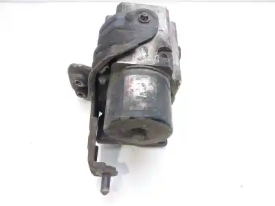 Peça sobressalente para automóvel em segunda mão abs por fiat croma (194_) 1.9 d multijet (194axc1b 194axc12) referências oem iam 54084739e