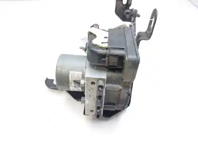 Pezzo di ricambio per auto di seconda mano abs per citroen jumpy combi confort xs 120 cv / 88 kw riferimenti oem iam 9821150280  